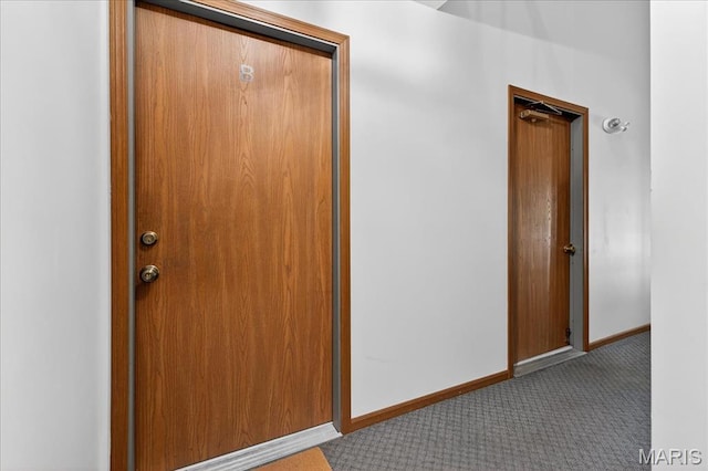 10900 Village Grove Dr Unit B, Concord Township, MO 63123 - photo 42