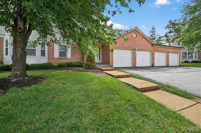 10900 Village Grove Dr Unit B, Concord Township, MO 63123 - photo 43