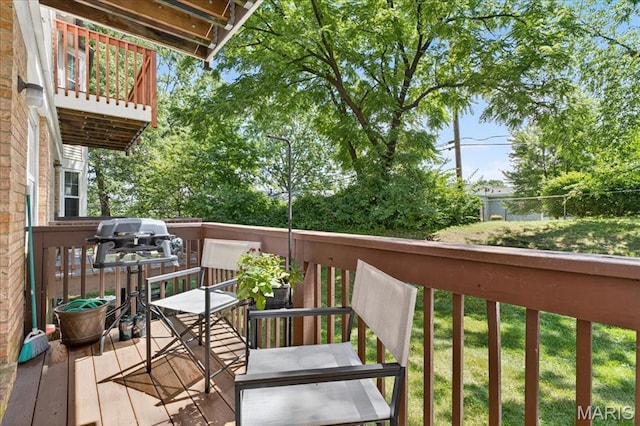 10900 Village Grove Dr Unit B, Concord Township, MO 63123 - photo 46