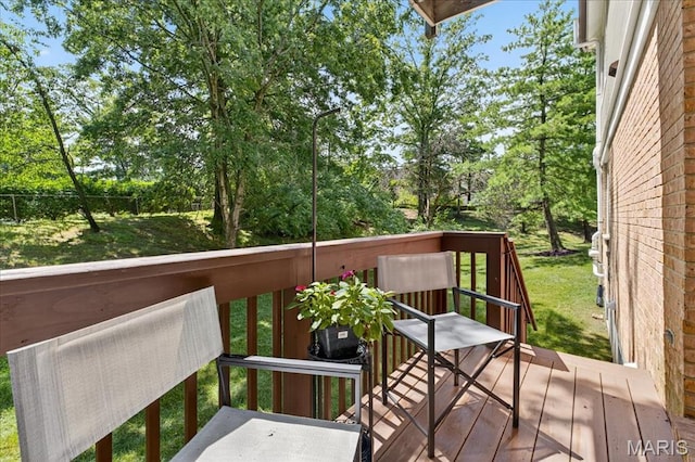 10900 Village Grove Dr Unit B, Concord Township, MO 63123 - photo 47