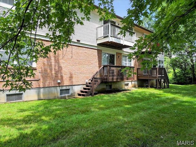 10900 Village Grove Dr Unit B, Concord Township, MO 63123 - photo 48
