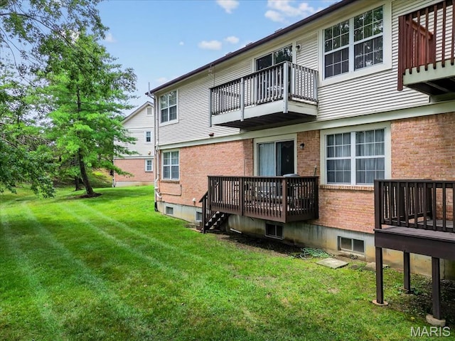 10900 Village Grove Dr Unit B, Concord Township, MO 63123 - photo 49