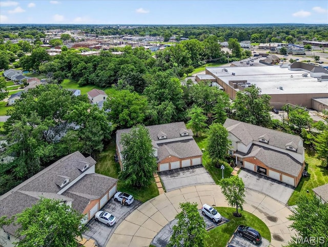 10900 Village Grove Dr Unit B, Concord Township, MO 63123 - photo 50