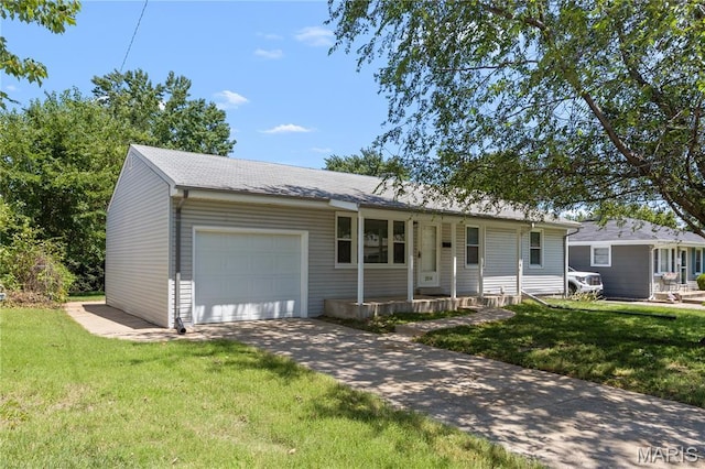2514 Linden Pl, Saint Charles, MO 63301 - photo 1