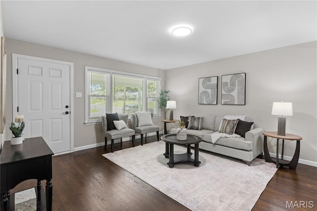 2514 Linden Pl, Saint Charles, MO 63301 - photo 3