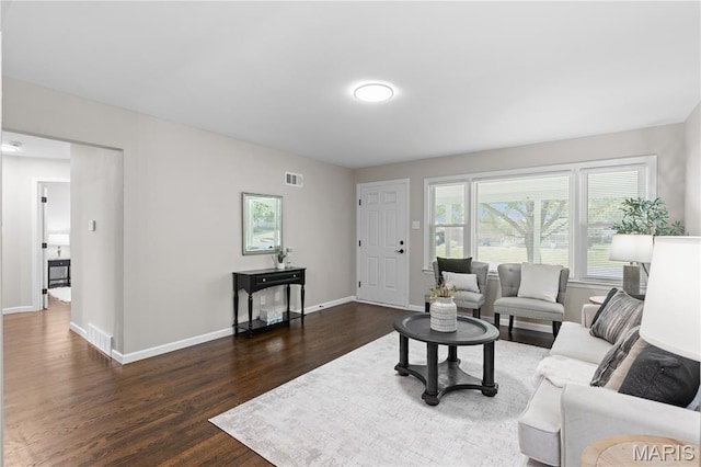 2514 Linden Pl, Saint Charles, MO 63301 - photo 4