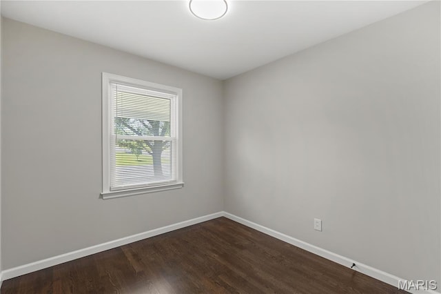 2514 Linden Pl, Saint Charles, MO 63301 - photo 19