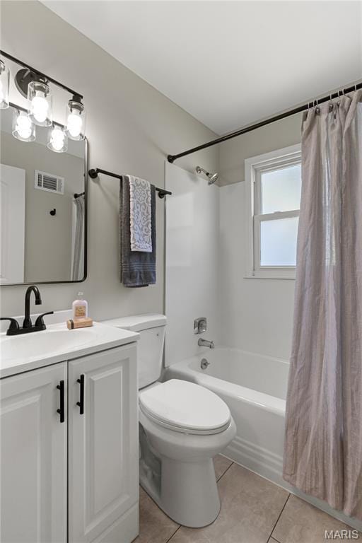 2514 Linden Pl, Saint Charles, MO 63301 - photo 20