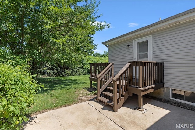 2514 Linden Pl, Saint Charles, MO 63301 - photo 24