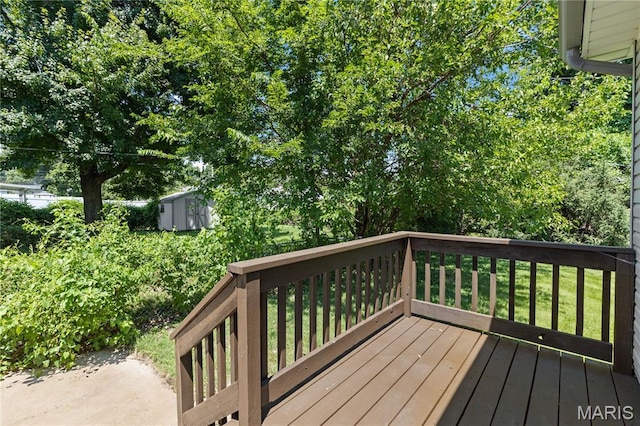 2514 Linden Pl, Saint Charles, MO 63301 - photo 25