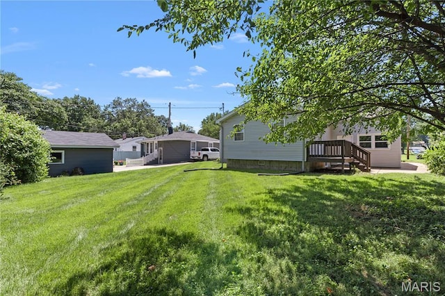 2514 Linden Pl, Saint Charles, MO 63301 - photo 26