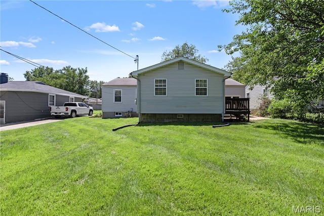 2514 Linden Pl, Saint Charles, MO 63301 - photo 27