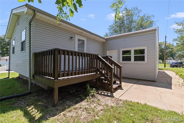 2514 Linden Pl, Saint Charles, MO 63301 - photo 28