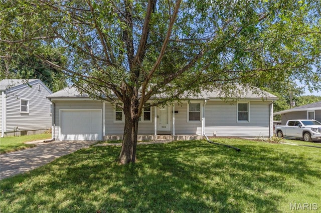 2514 Linden Pl, Saint Charles, MO 63301 - photo 29