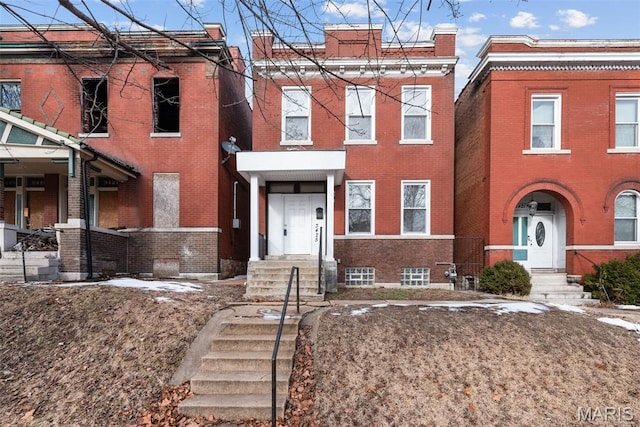 3425 Alberta, Saint Louis, MO 63118 - photo 1