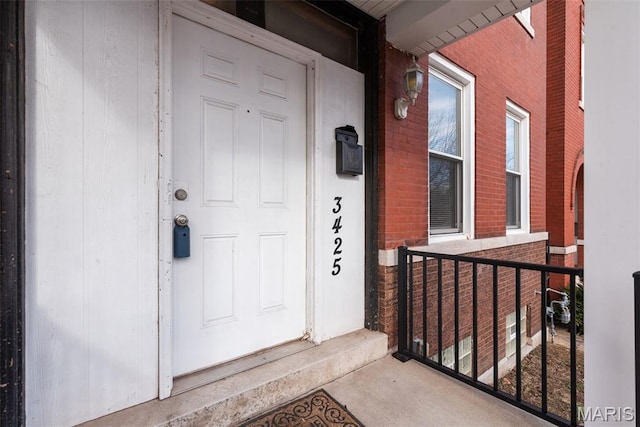 3425 Alberta, Saint Louis, MO 63118 - photo 2