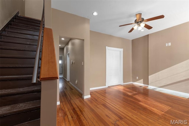 3425 Alberta, Saint Louis, MO 63118 - photo 4
