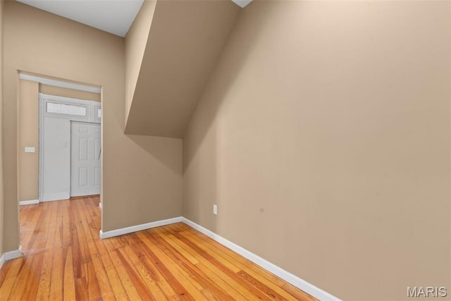 3425 Alberta, Saint Louis, MO 63118 - photo 6