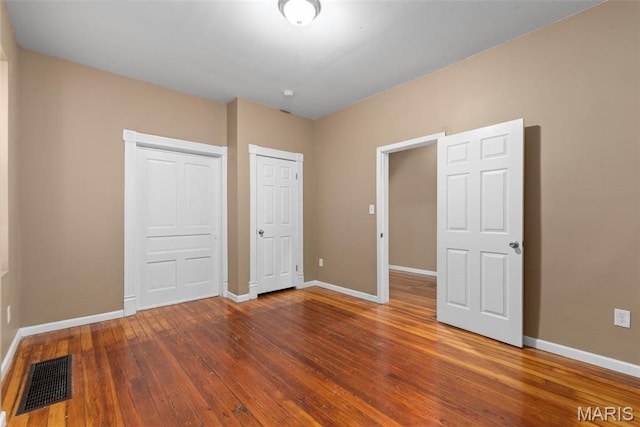3425 Alberta, Saint Louis, MO 63118 - photo 8