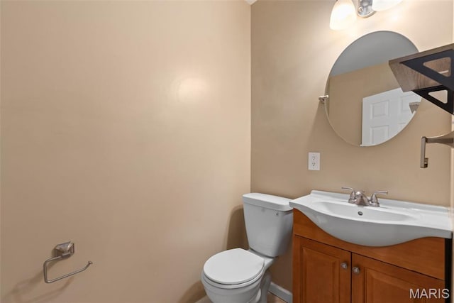 3425 Alberta, Saint Louis, MO 63118 - photo 9