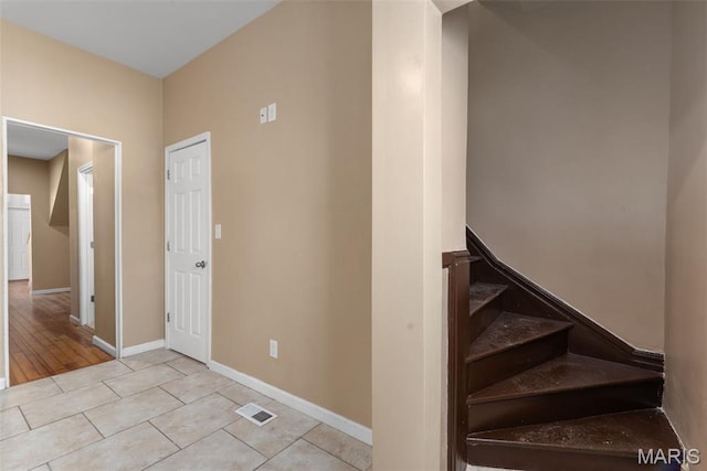 3425 Alberta, Saint Louis, MO 63118 - photo 12