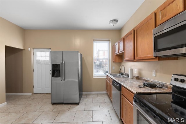 3425 Alberta, Saint Louis, MO 63118 - photo 13