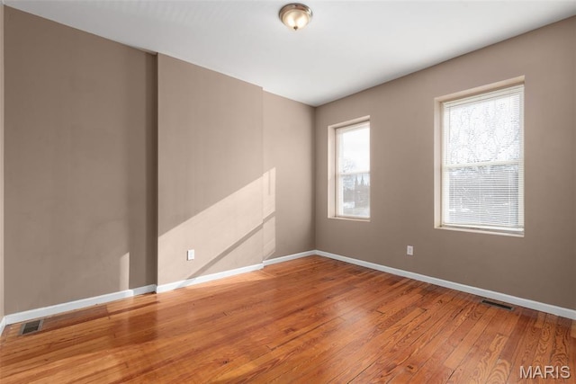 3425 Alberta, Saint Louis, MO 63118 - photo 15
