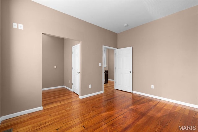 3425 Alberta, Saint Louis, MO 63118 - photo 16
