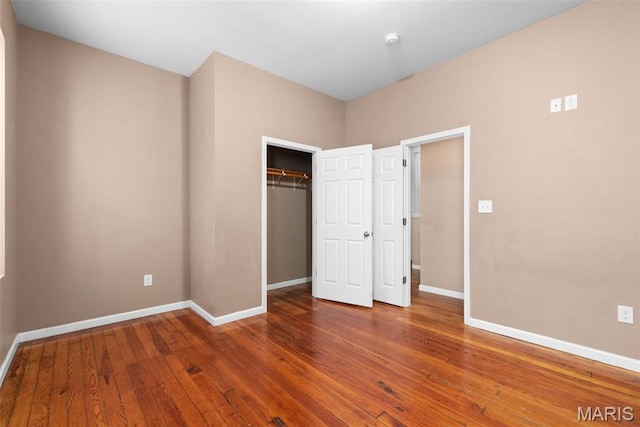 3425 Alberta, Saint Louis, MO 63118 - photo 18
