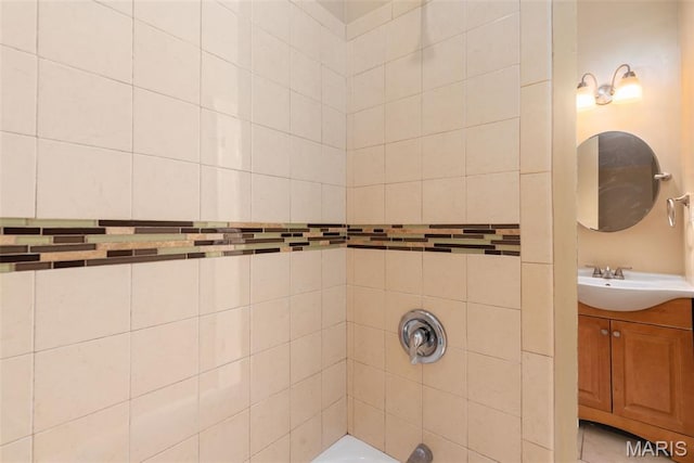 3425 Alberta, Saint Louis, MO 63118 - photo 20