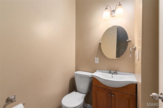3425 Alberta, Saint Louis, MO 63118 - photo 21