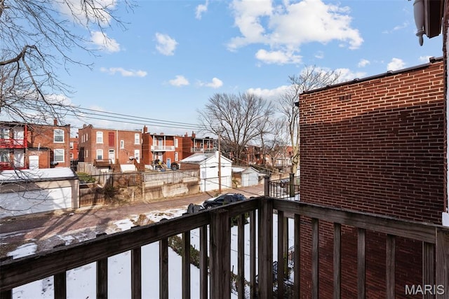 3425 Alberta, Saint Louis, MO 63118 - photo 24