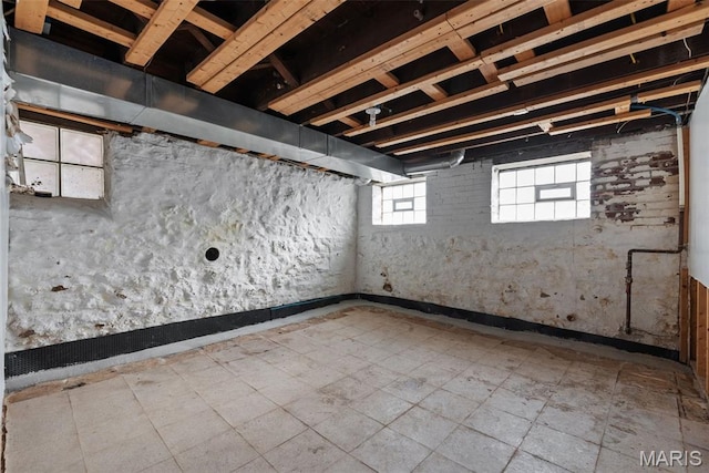 3425 Alberta, Saint Louis, MO 63118 - photo 27
