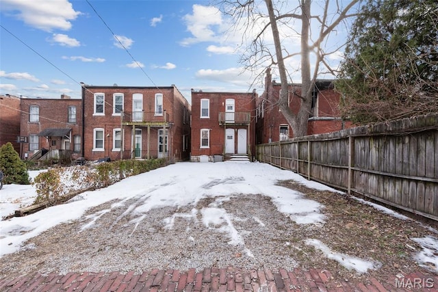3425 Alberta, Saint Louis, MO 63118 - photo 28