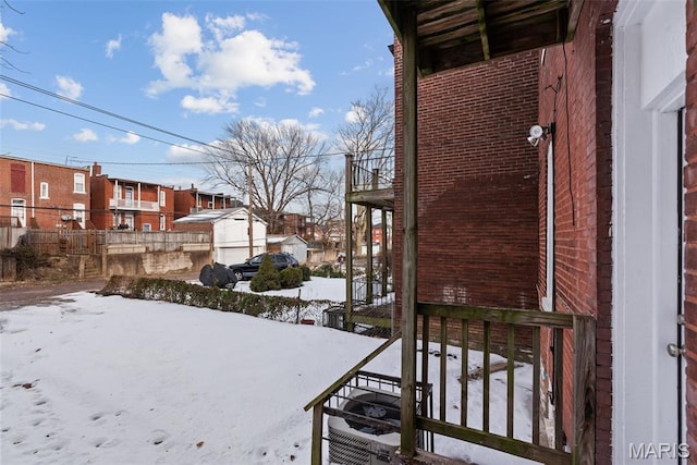 3425 Alberta, Saint Louis, MO 63118 - photo 29