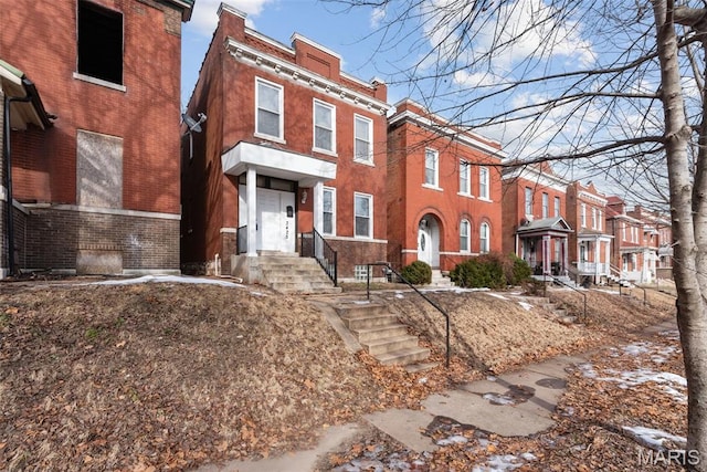 3425 Alberta, Saint Louis, MO 63118 - photo 34