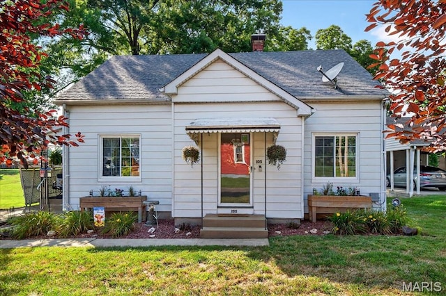 105 49th St, Belleville, IL 62226 - photo 2