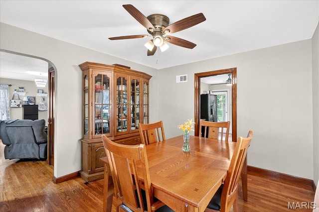 105 49th St, Belleville, IL 62226 - photo 8