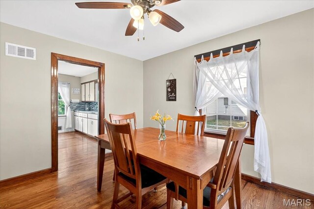 105 49th St, Belleville, IL 62226 - photo 10