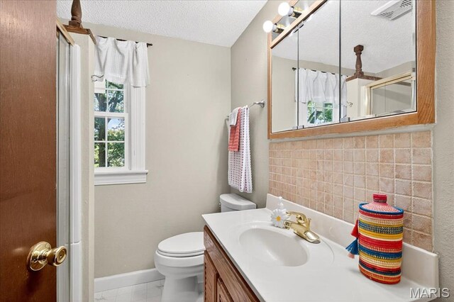 105 49th St, Belleville, IL 62226 - photo 21