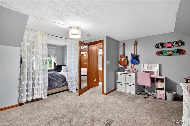 105 49th St, Belleville, IL 62226 - photo 22