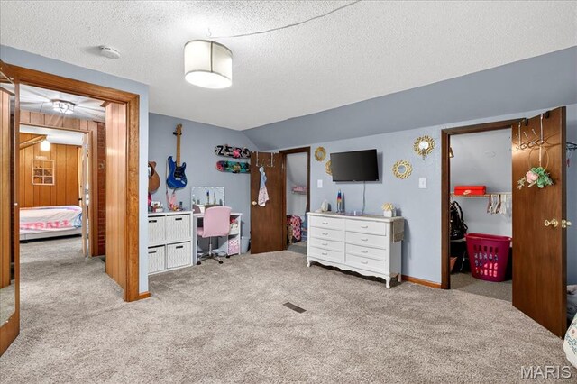 105 49th St, Belleville, IL 62226 - photo 24