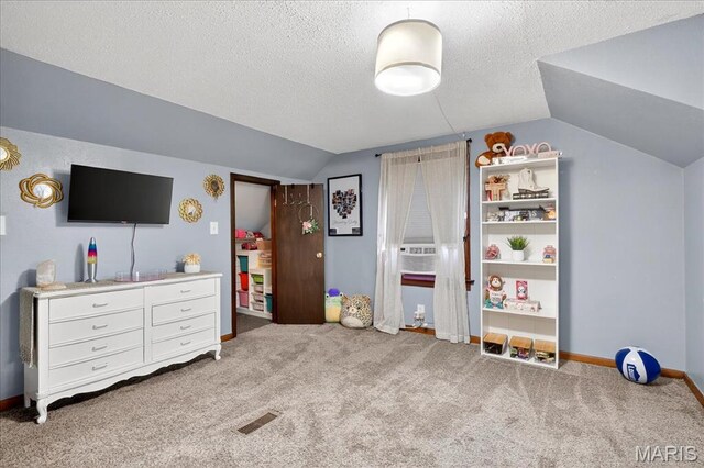 105 49th St, Belleville, IL 62226 - photo 25