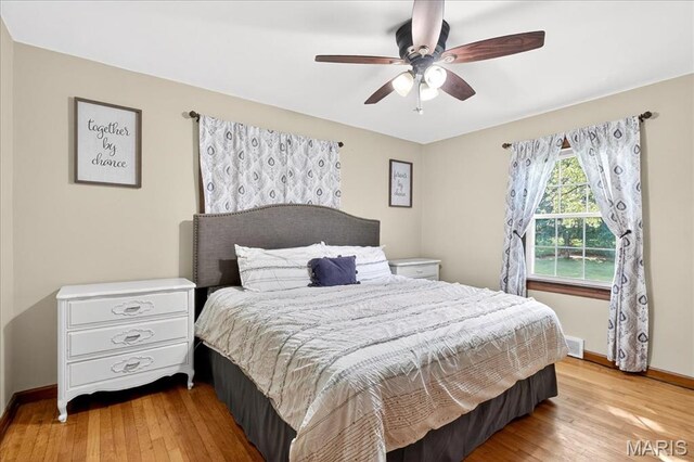105 49th St, Belleville, IL 62226 - photo 15