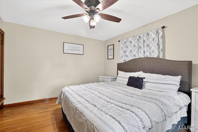 105 49th St, Belleville, IL 62226 - photo 16