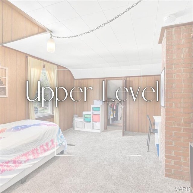 105 49th St, Belleville, IL 62226 - photo 17