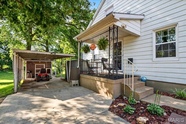 105 49th St, Belleville, IL 62226 - photo 40