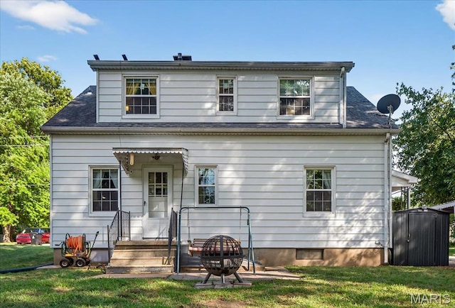 105 49th St, Belleville, IL 62226 - photo 42