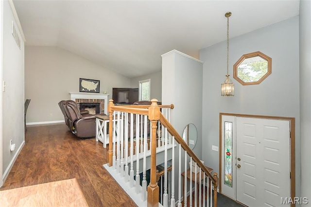 555 Vernal Hill Ct, Ballwin, MO 63021 - photo 3