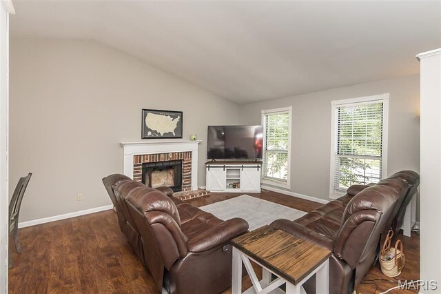 555 Vernal Hill Ct, Ballwin, MO 63021 - photo 5